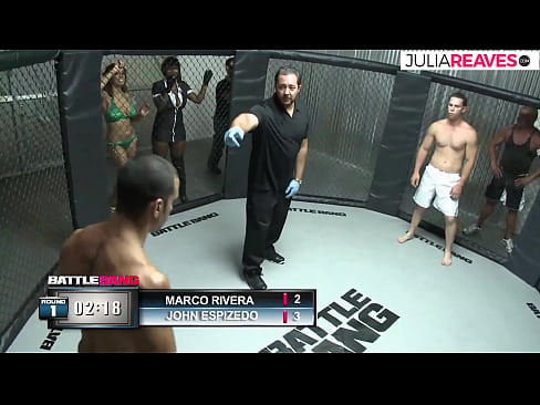 ❤️ Ultimate Fighter qin një vajzë me numër menjëherë pas një lufte në ring ❤❌ Video qij në pornografi sq.91sexy.top ️❤
