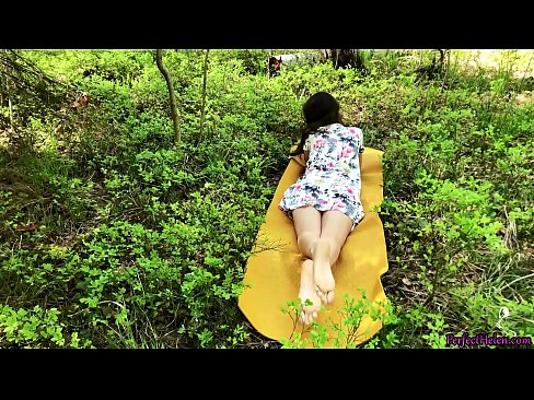 ❤️ Stranger on Tinder Masturbon My Pussy dhe Qyhet me pasion në pyll ❤❌ Video qij në pornografi sq.91sexy.top ️❤