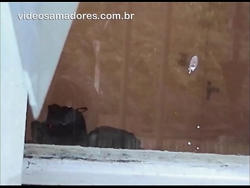 ❤️ Burri i eksituar duke parë të dashurën e tij me një djalë tjetër, duke regjistruar një video të dreq pa e shqetësuar çiftin ❤❌ Video qij në pornografi sq.91sexy.top ️❤