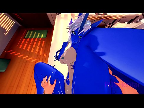 ❤️ Përbindësh vajzë e peshkut demon ❤❌ Video qij në pornografi sq.91sexy.top ️❤