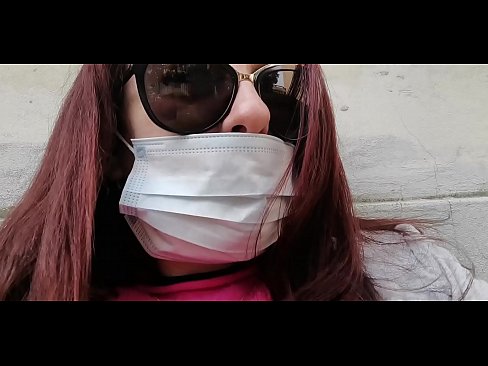 ❤️ Nicoletta hakmerret me fqinjin e saj dhe urinon në garazhin e tij (Karantina speciale italiane Covid19) ❤❌ Video qij në pornografi sq.91sexy.top ️❤