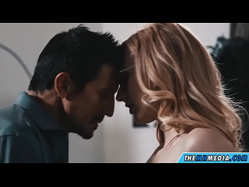 ❤️ Seks romantik me një bjonde të përdalë ❤❌ Video qij në pornografi sq.91sexy.top ️❤
