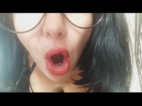 ❤️ Zemer, njerka jote nuk te le te shkosh ne shkolle sot... Kam shume nevoj per ty... ❤❌ Video qij në pornografi sq.91sexy.top ️❤