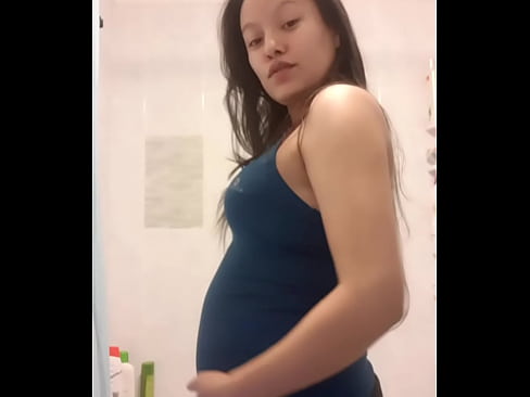 ❤️ SHTATZANI, SHTATZAN, DUA TE SHIKOJ TE NDJEJENI EDHE NE https://onlyfans.com/maquinasperfectas1. ❤❌ Video qij në pornografi sq.91sexy.top ️❤