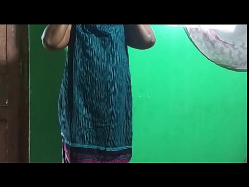 ❤️ Mami përdor misër. ❤❌ Video qij në pornografi sq.91sexy.top ️❤