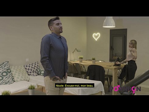 ❤️ PORNBCN 4K Një grua e pjekur me cica të mëdha dëshiron të jetë zhigolo e re e ndyrë anale me kar të madh blowjob amortizëm i vështirë qij punë me dorë stil qeni pidhi lëpij orgazmë Titra frëngjisht ❤❌ Video qij në pornografi sq.91sexy.top ️❤