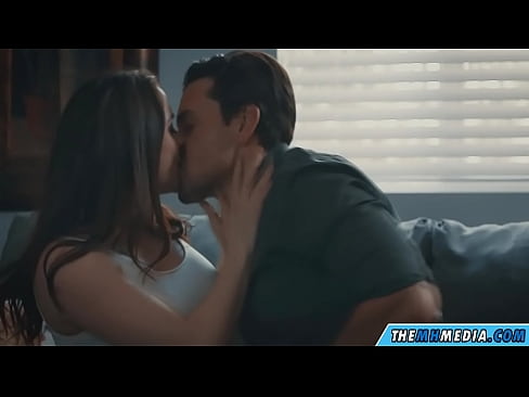 ❤️ Seks romantik me një nënë të mirë me bukë ❤❌ Video qij në pornografi sq.91sexy.top ️❤