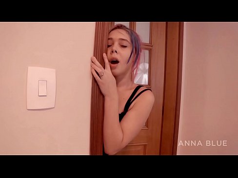 ❤️ U ktheva te vëllai im. Kam bërë seks me të dashurën e tij. shpagim lezbike. ❤❌ Video qij në pornografi sq.91sexy.top ️❤