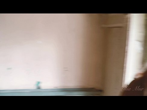 ❤️ Shija e spermës ju kujton fëmijërinë tuaj? ❤❌ Video qij në pornografi sq.91sexy.top ️❤