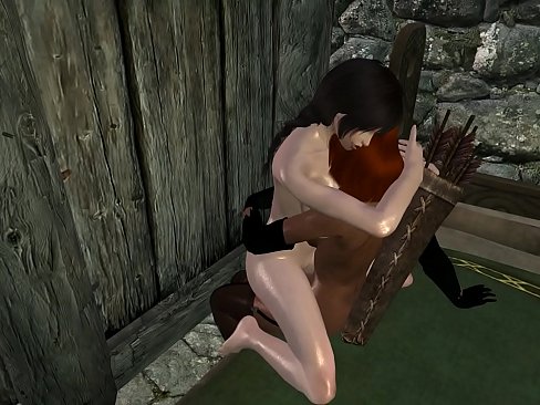 ❤️ me pushime, dhe përdori trupat e aktorëve maksimalë të tsbbe dhe unpe, succubus dhe nord ❤❌ Video qij në pornografi sq.91sexy.top ️❤