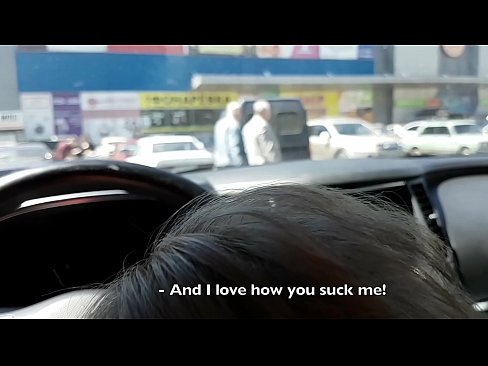 ❤️ Thithur pikërisht në parkingun jashtë supermarketit ❤❌ Video qij në pornografi sq.91sexy.top ️❤