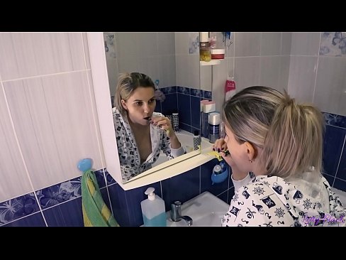 ❤️ Hack me të rinj në pizhame përfundon sperma gojore në bythë - e zezë e zezë ❤❌ Video qij në pornografi sq.91sexy.top ️❤