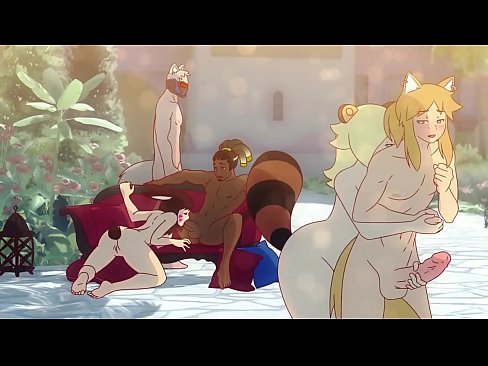 ❤️ Pamjet më të gjalla të këtij filmi vizatimor në lëvizje të ngadaltë. ❤❌ Video qij në pornografi sq.91sexy.top ️❤