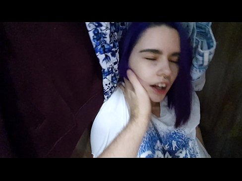 ❤️ Gjeta motrën time në dollap dhe e ndihmova të përfundonte ❤❌ Video qij në pornografi sq.91sexy.top ️❤